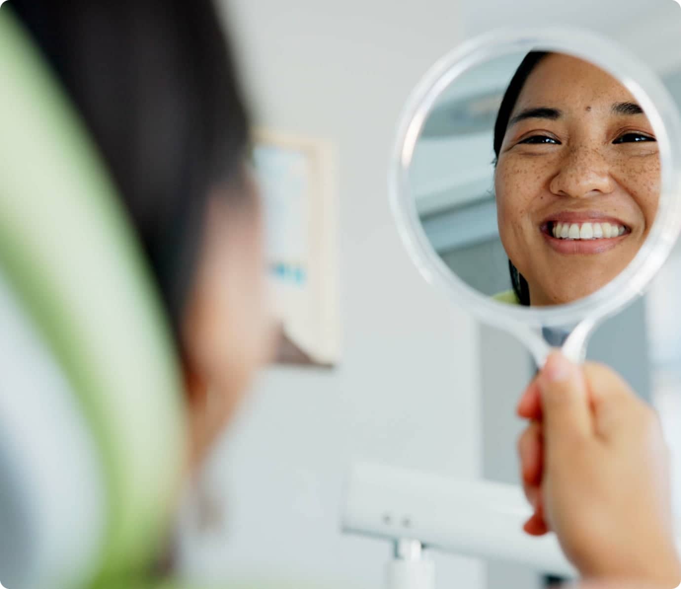 About King's Cross Dental