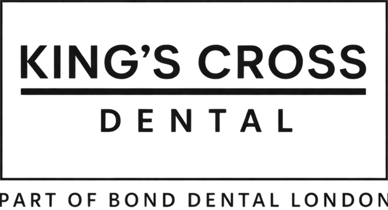 NHS Dentist in King's Cross