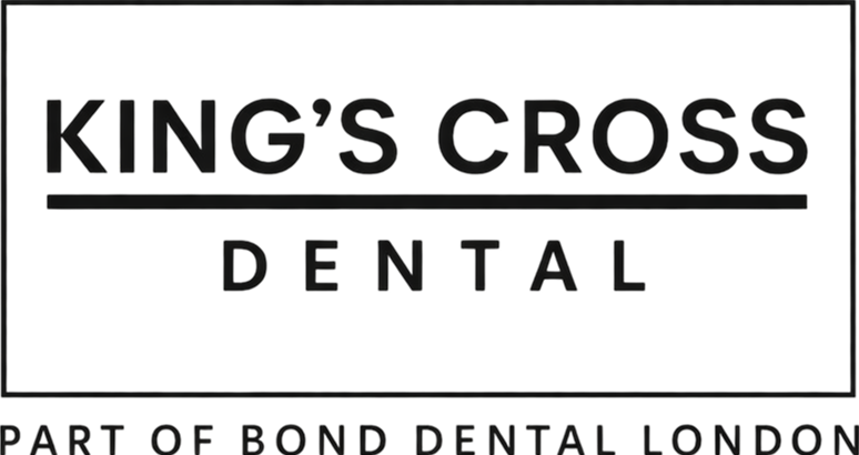 NHS Dentist in King's Cross
