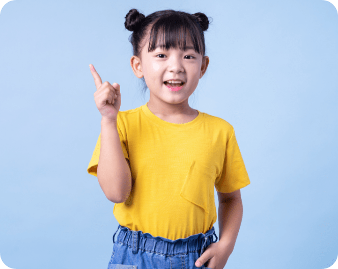 NHS Children's Dentist King's Cross