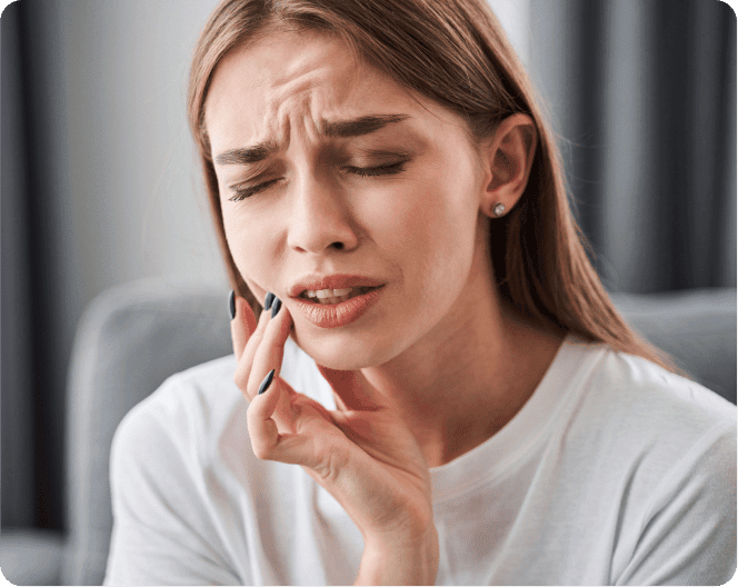 Emergency Dentist King's Cross